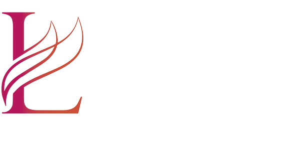 CLÍNICA LUBEN Logo